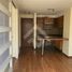 1 Habitación Apartamento en venta en Cerro San Cristóbal, Santiago, Santiago, Santiago