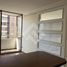 1 Habitación Apartamento en venta en Cerro San Cristóbal, Santiago, Santiago, Santiago