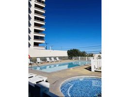 3 Habitación Apartamento en venta en Chile, Antofagasta, Antofagasta, Antofagasta, Chile