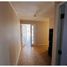 3 Habitación Apartamento en venta en Chile, Antofagasta, Antofagasta, Antofagasta, Chile