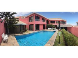 5 Bedroom House for rent in Chile, Antofagasta, Antofagasta, Antofagasta, Chile