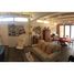 5 Bedroom House for rent in Chile, Antofagasta, Antofagasta, Antofagasta, Chile