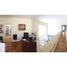 5 Bedroom House for rent in Chile, Antofagasta, Antofagasta, Antofagasta, Chile