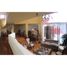 5 Bedroom House for rent in Chile, Antofagasta, Antofagasta, Antofagasta, Chile