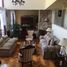 5 Bedroom House for rent in Chile, Antofagasta, Antofagasta, Antofagasta, Chile