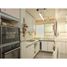 4 Habitación Apartamento en venta en Santiago, Santiago, Santiago, Santiago