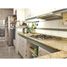 4 Habitación Apartamento en venta en Santiago, Santiago, Santiago, Santiago