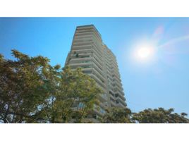 4 Habitación Apartamento en venta en Santiago, Santiago, Santiago, Santiago