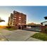 2 Habitación Apartamento en venta en Ter. Buses La Serena, La Serena, Coquimbo