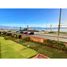 2 Habitación Apartamento en venta en Ter. Buses La Serena, La Serena, Coquimbo