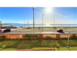 2 Habitación Apartamento en venta en Ter. Buses La Serena, La Serena, Coquimbo