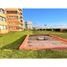 2 Habitación Apartamento en venta en Ter. Buses La Serena, La Serena, Coquimbo