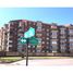 2 Habitación Apartamento en venta en Ter. Buses La Serena, La Serena, Coquimbo