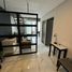 Condominium 2 chambre à vendre à Monterrey, Nuevo Leon, Monterrey
