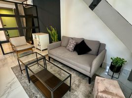 Condominium 2 chambre à vendre à Monterrey, Nuevo Leon, Monterrey