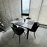 Condominium 2 chambre à vendre à Monterrey, Nuevo Leon, Monterrey