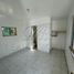 Studio Villa for sale in Monterrey, Nuevo Leon, Monterrey, Nuevo Leon, Mexico