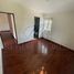 Studio Villa for sale in Monterrey, Nuevo Leon, Monterrey, Nuevo Leon, Mexico