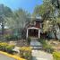 Studio Villa for sale in Monterrey, Nuevo Leon, Monterrey, Nuevo Leon, Mexico