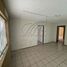 Studio Villa for sale in Monterrey, Nuevo Leon, Monterrey, Nuevo Leon, Mexico