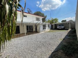 Studio Villa for sale in Monterrey, Nuevo Leon, Monterrey, Nuevo Leon, Mexico