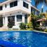 3 Bedroom House for rent in Atlatlahucan, Morelos, Atlatlahucan