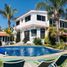 3 Bedroom House for rent in Atlatlahucan, Morelos, Atlatlahucan
