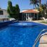 3 Schlafzimmer Haus zu vermieten in Atlatlahucan, Morelos, Atlatlahucan, Morelos