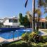 3 Bedroom House for rent in Atlatlahucan, Morelos, Atlatlahucan