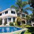 3 Bedroom House for rent in Atlatlahucan, Morelos, Atlatlahucan