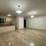 Appartement 2 chambre à vendre à Mazatlan, Sinaloa, Mazatlan