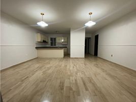 Appartement 2 chambre à vendre à Mazatlan, Sinaloa, Mazatlan