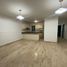 Appartement 2 chambre à vendre à Mazatlan, Sinaloa, Mazatlan