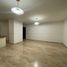 Appartement 2 chambre à vendre à Mazatlan, Sinaloa, Mazatlan