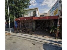 Estudio Villa en venta en Monterrey, Nuevo León, Monterrey, Nuevo León
