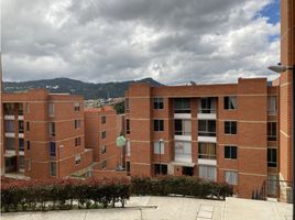 2 Bedroom Apartment for sale in La Calera, Cundinamarca, La Calera