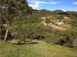  Grundstück zu verkaufen in Retiro, Antioquia, Retiro