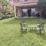 3 Bedroom House for sale in Bare Foot Park (Parque de los Pies Descalzos), Medellin, Medellin