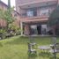 3 Habitación Casa en venta en Parque de los Pies Descalzos, Medellín, Medellín