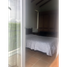 4 Habitación Casa en venta en Pereira, Risaralda, Pereira