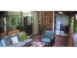 3 Habitación Departamento en venta en Envigado, Antioquia, Envigado