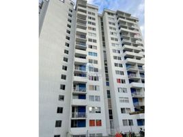 3 Habitación Apartamento en venta en Dosquebradas, Risaralda, Dosquebradas