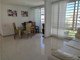 3 Habitación Apartamento en venta en Barranquilla, Atlantico, Barranquilla