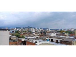 3 Habitación Apartamento en venta en Dosquebradas, Risaralda, Dosquebradas