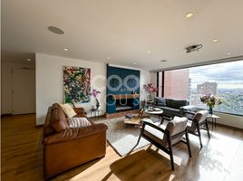 2 Schlafzimmer Appartement zu verkaufen in Bogota, Cundinamarca, Bogota