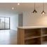 3 Bedroom Apartment for sale in Neira, Caldas, Neira