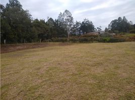  Grundstück zu verkaufen in Retiro, Antioquia, Retiro