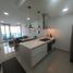 3 Bedroom Apartment for sale in Santa Marta, Magdalena, Santa Marta