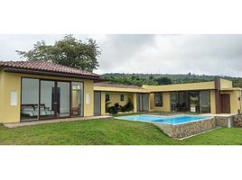 3 Bedroom House for sale in La Mesa, Cundinamarca, La Mesa