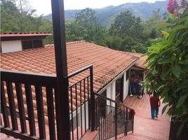 4 Habitación Villa en venta en Gachancipa, Cundinamarca, Gachancipa